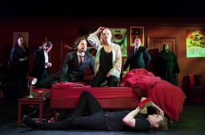 1522340_10152398890329573_9094774802253983621_n