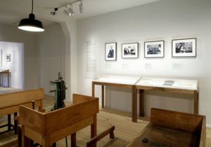 Museum-Blindenwerkstatt-Otto-Weidt_Museum-Blindenwerkstatt-Otto-Weidt