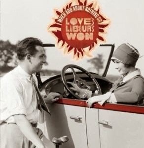 RSC-Loves-Labours-Won